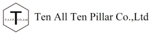 tatp_site_header_logo_bK