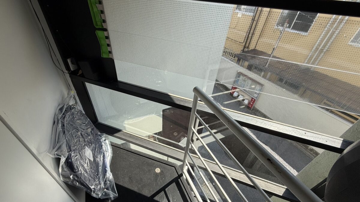 圧縮袋は一年間膨らまずに耐えられるか？